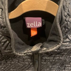 Zella Moro jacket - size S